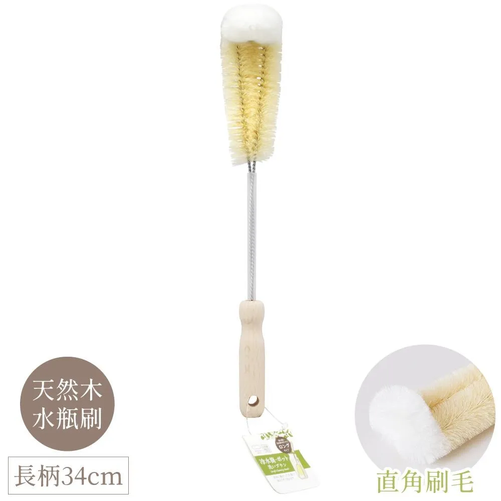 MARSA天然蘋果樹枝-60克/包 小動物 潔牙【單包】『WANG』 歷史價格詳細信息