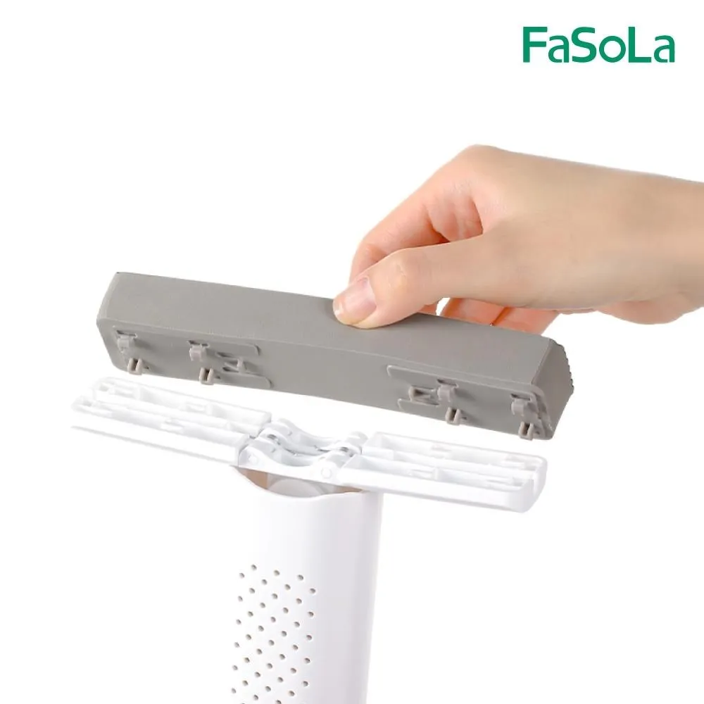 【FaSoLa】小白鞋清潔套裝組 公司貨｜去污 增白 除黃 去味 救星 溫和 不傷鞋 4件組 官方直營 歷史價格詳細信息