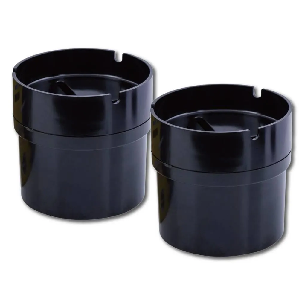 煙霸柴油車年檢專用消黑煙尾氣超標克星清積碳凈化液燃油寶添加劑-沐雨家居 歷史價格詳細信息