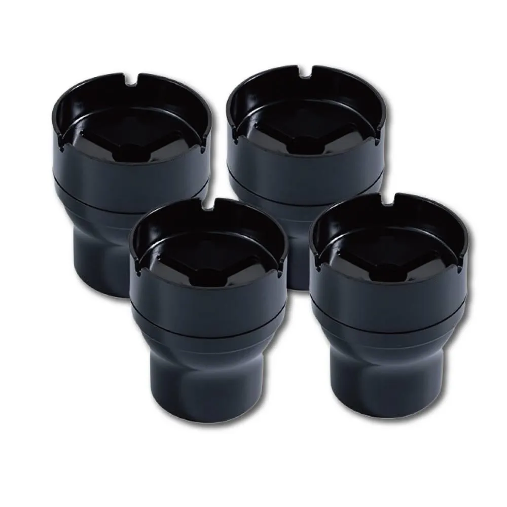 入缸秒沉沉木紫柚木鏤空爆裂紋拱橋拱門造型水族魚缸水 歷史價格詳細信息