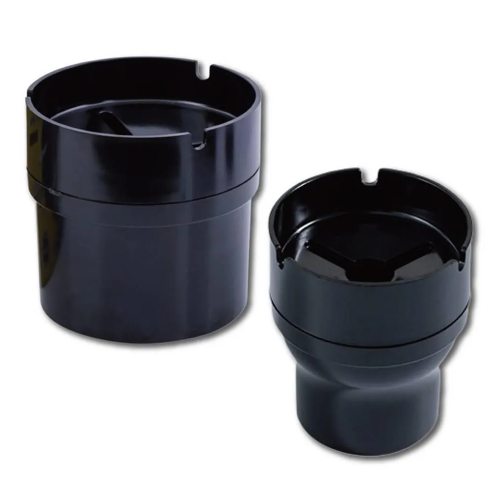 煙霸柴油車年檢專用消黑煙尾氣超標克星清積碳凈化液燃油寶添加劑-沐雨家居 歷史價格詳細信息