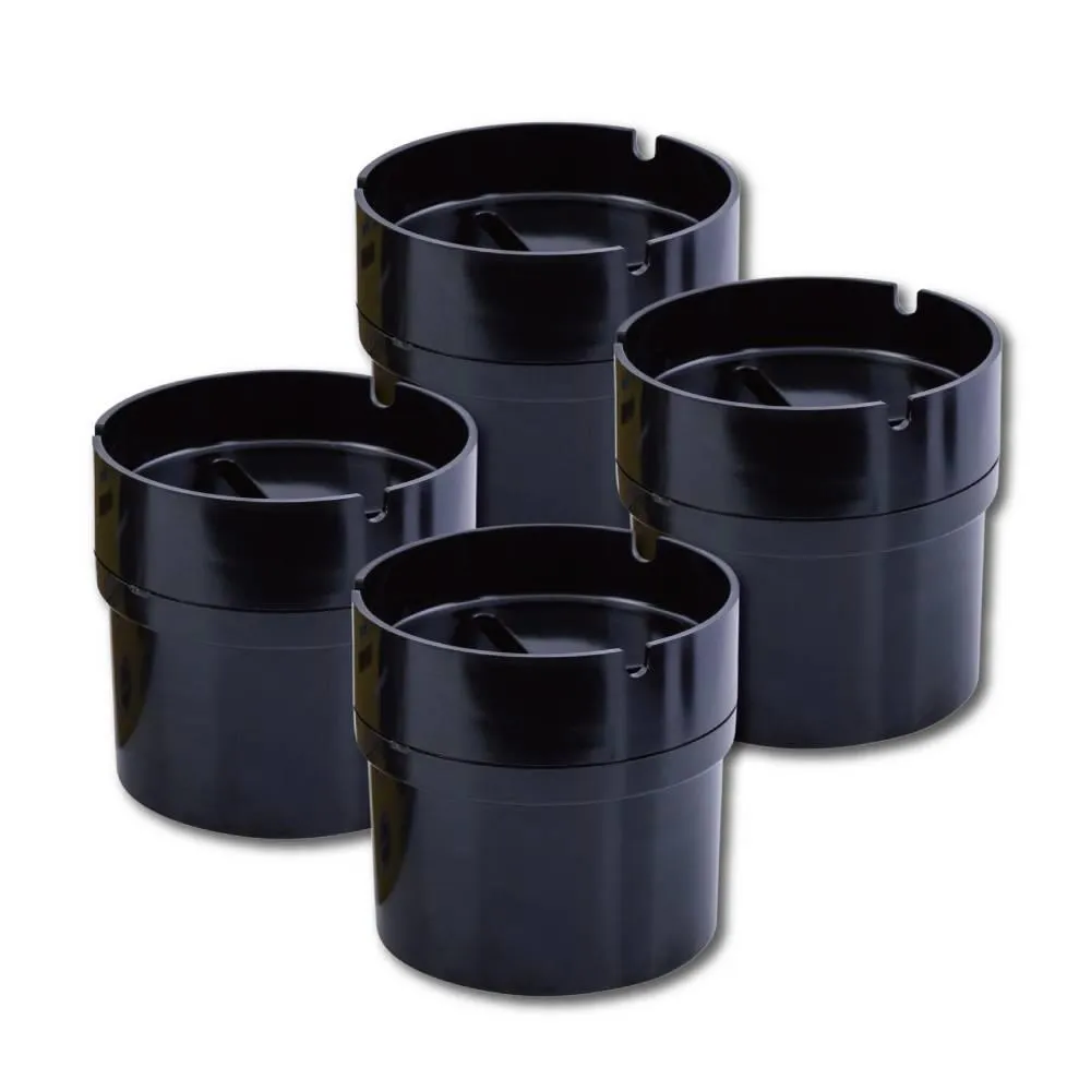 煙霸柴油車年檢專用消黑煙尾氣超標克星清積碳凈化液燃油寶添加劑-沐雨家居 歷史價格詳細信息