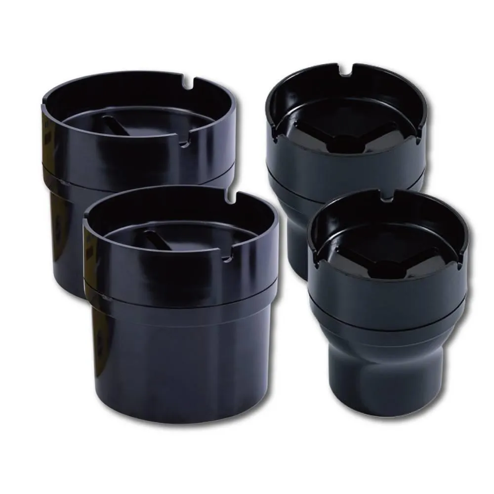 【新主張】小麻雀煙灰缸 四入組 歷史價格詳細信息