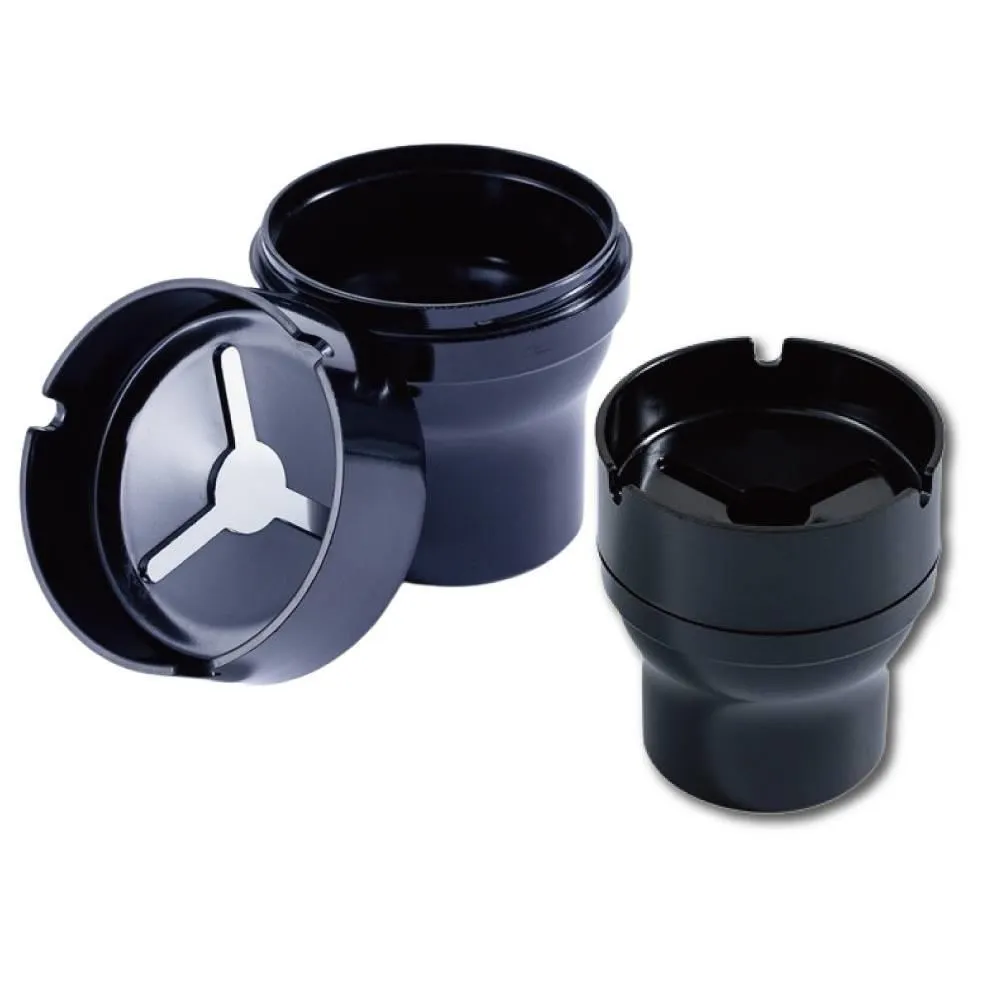 入缸秒沉沉木紫柚木鏤空爆裂紋拱橋拱門造型水族魚缸水 歷史價格詳細信息