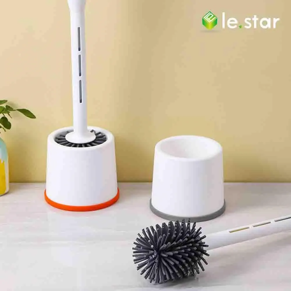 lestar 多功能可伸降式 USB3.0 電腦螢幕 顯示器 收納增高架 KM70 歷史價格詳細信息