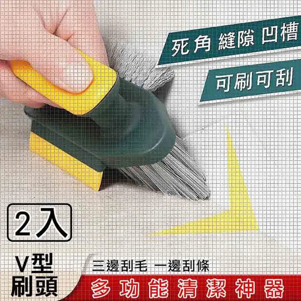 媽媽，死亡是什麼？   【金石堂】 歷史價格詳細信息