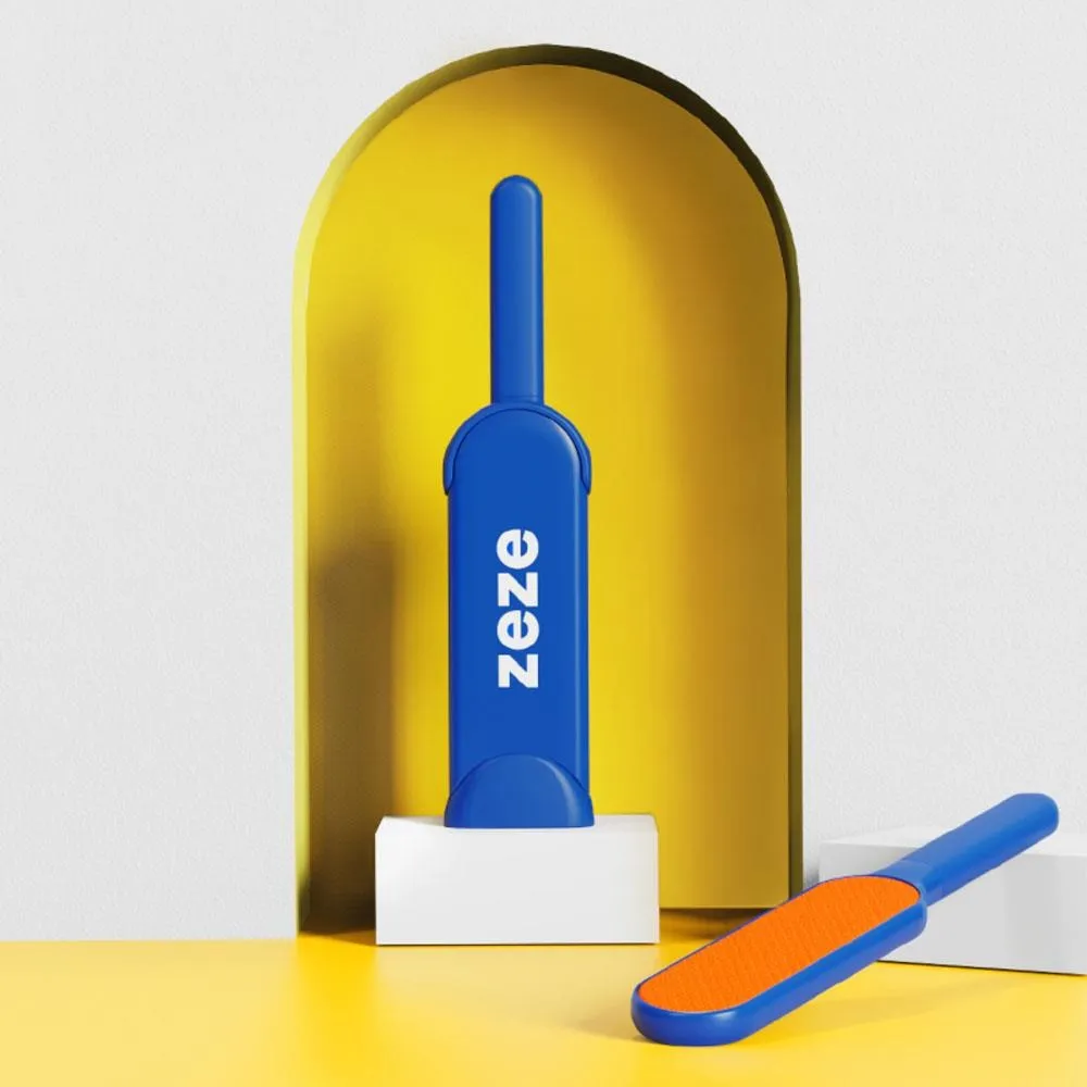 zeze | 寵物冰墊 歷史價格詳細信息