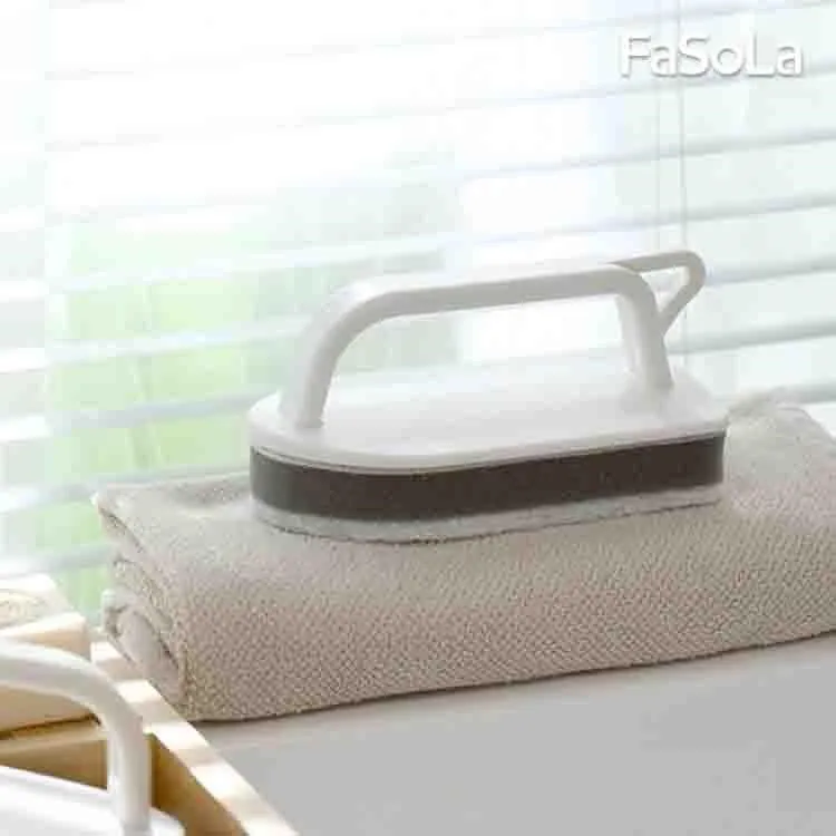 FaSoLa 多用途廚衛通風置物籃 歷史價格詳細信息