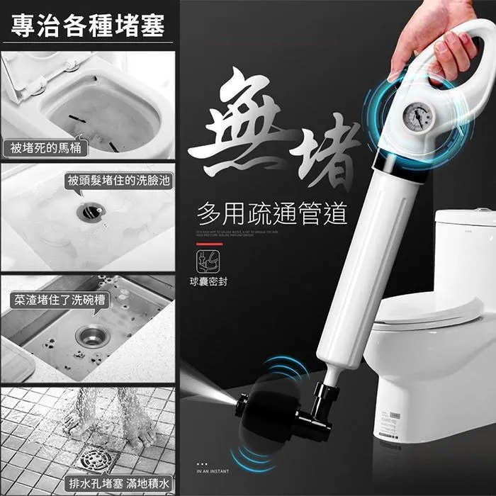 【EZlife】歐式易洗速乾隔熱餐墊(2入組) 歷史價格詳細信息