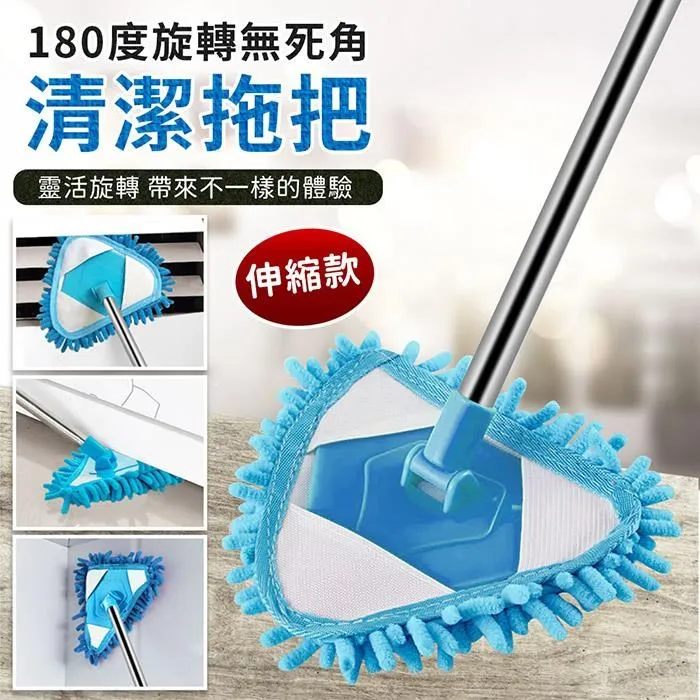 180度旋轉耐重掛勾-日本製 PW-83 歷史價格詳細信息