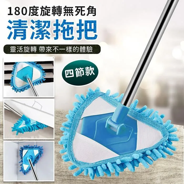 180度旋轉耐重掛勾-日本製 PW-83 歷史價格詳細信息