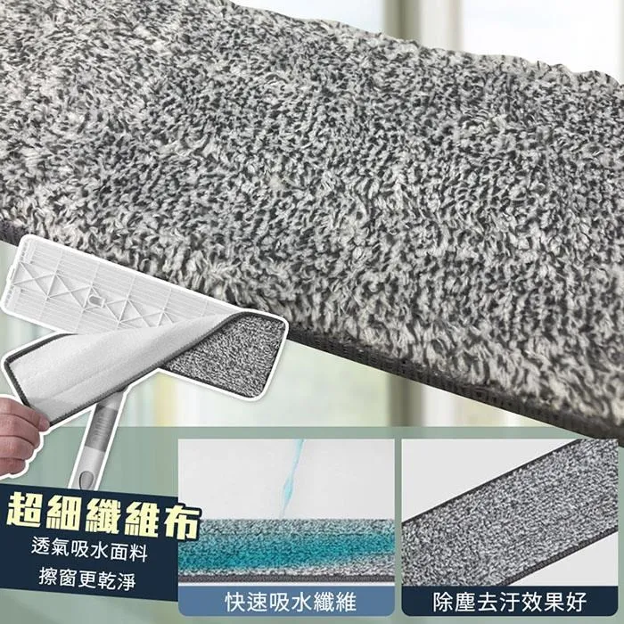 【EZlife】高彈力冰絲透氣男士內褲(2入組) 歷史價格詳細信息