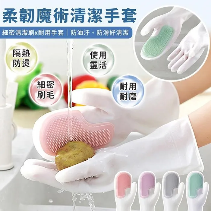 柔術入門 殷李源 編著 2011-1-1 山西科學技術出版社 歷史價格詳細信息