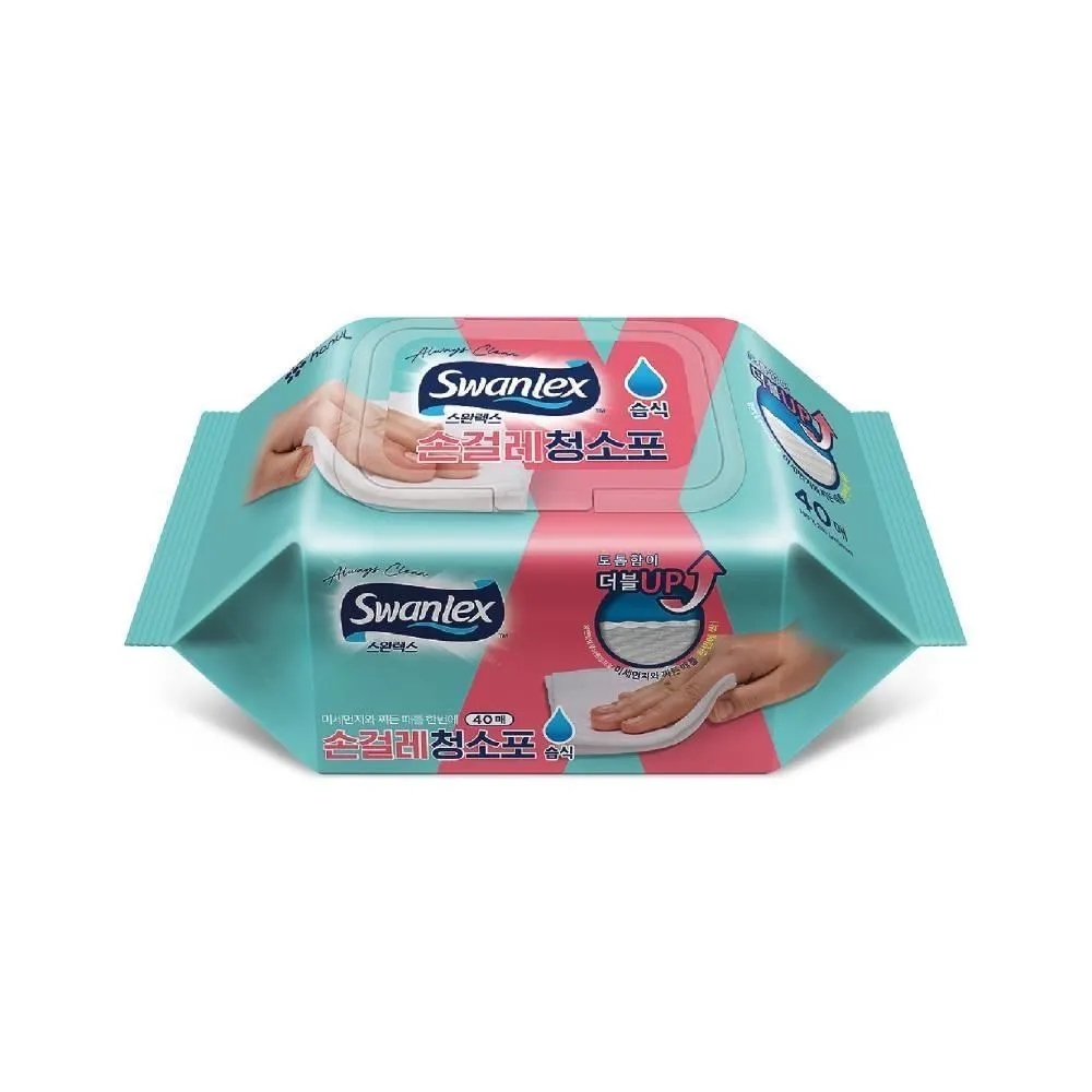 Swanle - 靜電除塵紙 25抽3包 (標準尺寸) 歷史價格詳細信息