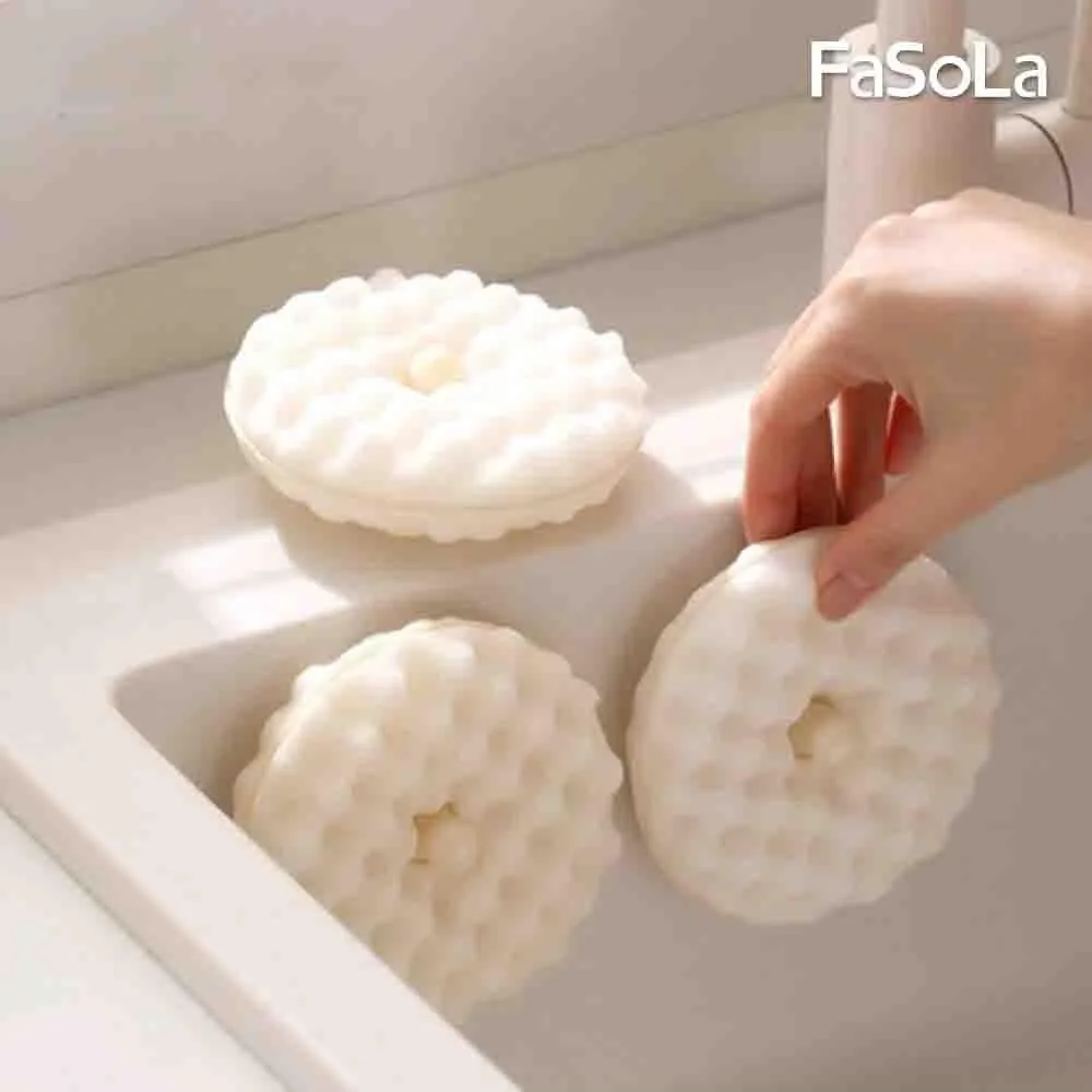 FaSoLa洗衣吸色片防串染衣服混洗色母片衣物吸色布防染巾 歷史價格詳細信息