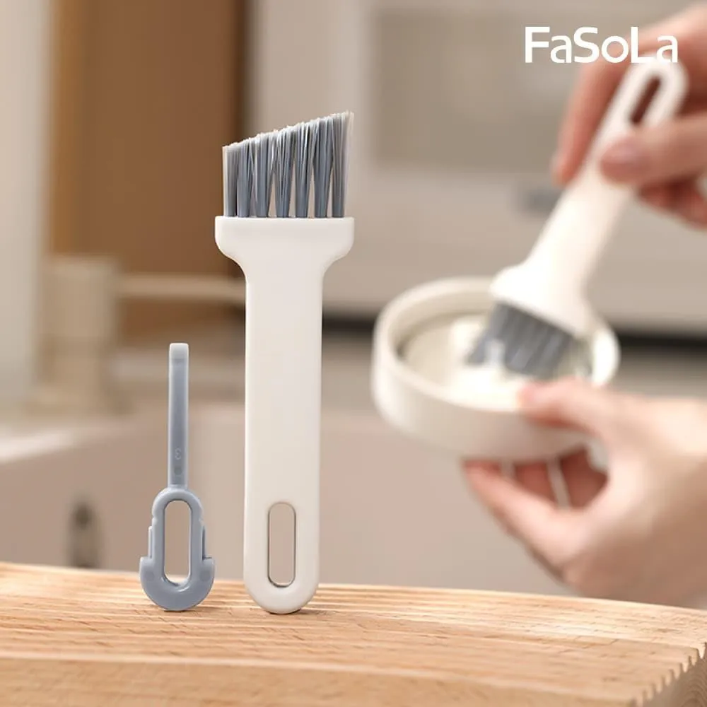 【FaSoLa】縫隙防霉防水膠 公司貨 官方直營 廚房 水槽 縫隙 防塵 防油 居家 水槽 防霉 防水 密封 歷史價格詳細信息