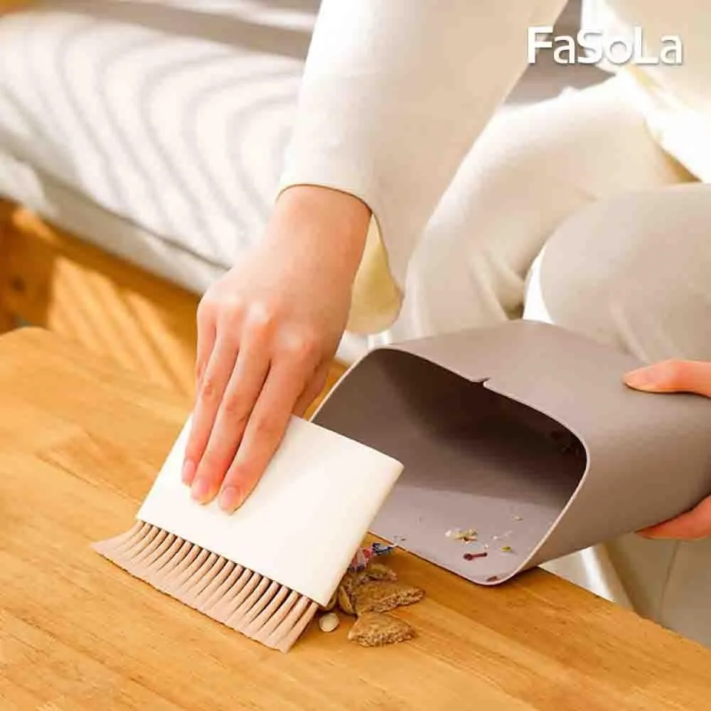 FaSoLa 桌面 螢幕自黏式整理收納盒 置物盒 歷史價格詳細信息