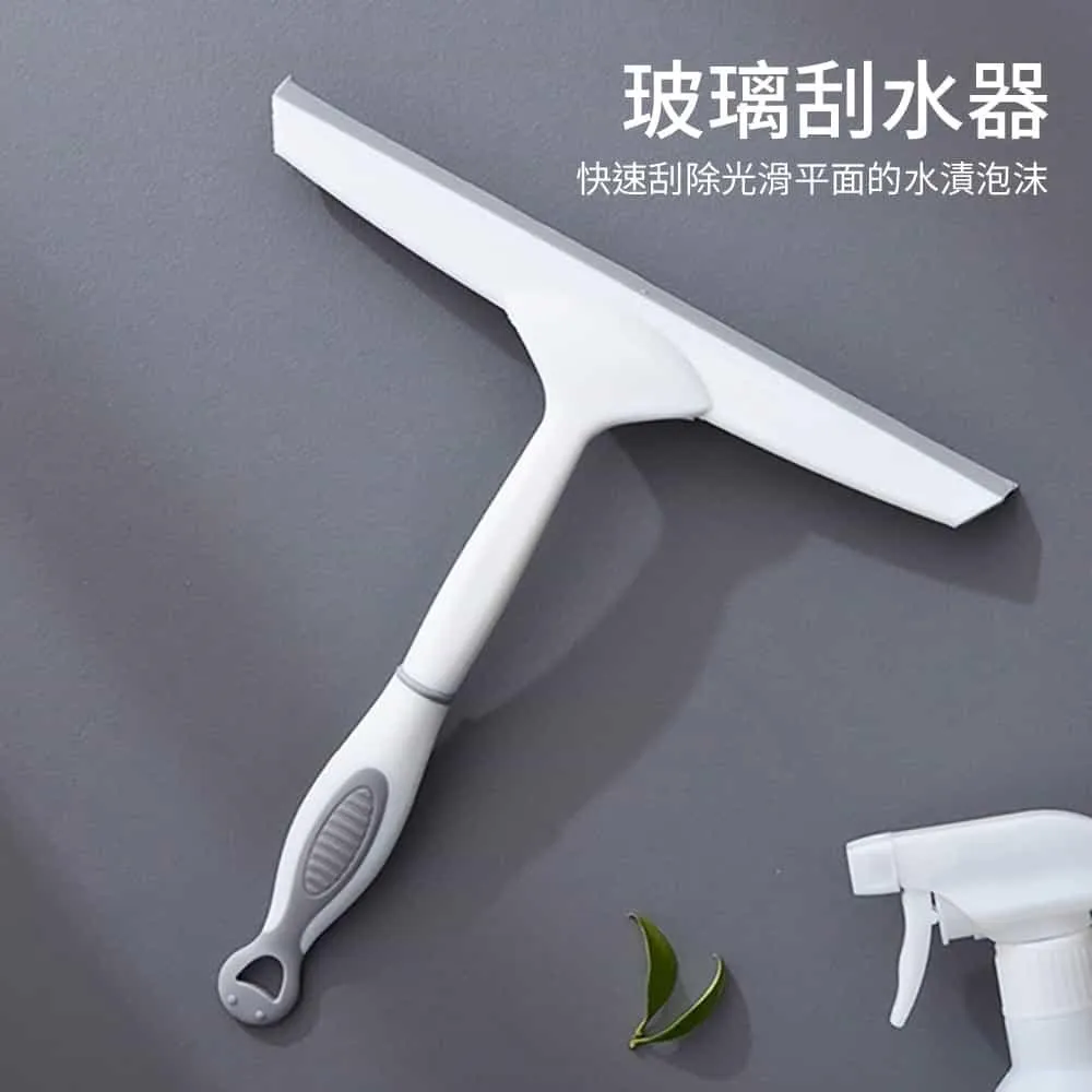 【挪威森林】1組禮盒共5支 馬卡龍拼色陶瓷湯匙 歷史價格詳細信息