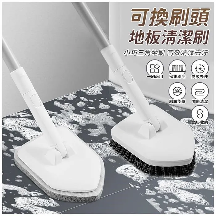 【EZlife】加長加絨洗碗耐用手套(3組/款式隨機出貨) 歷史價格詳細信息