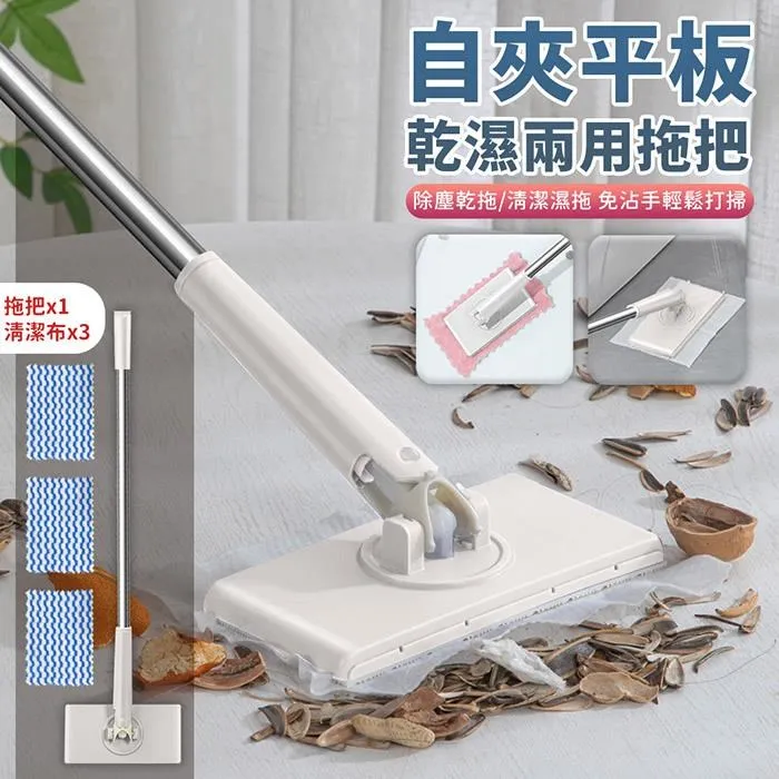 免彎腰快鎖式機車防盜鎖 歷史價格詳細信息