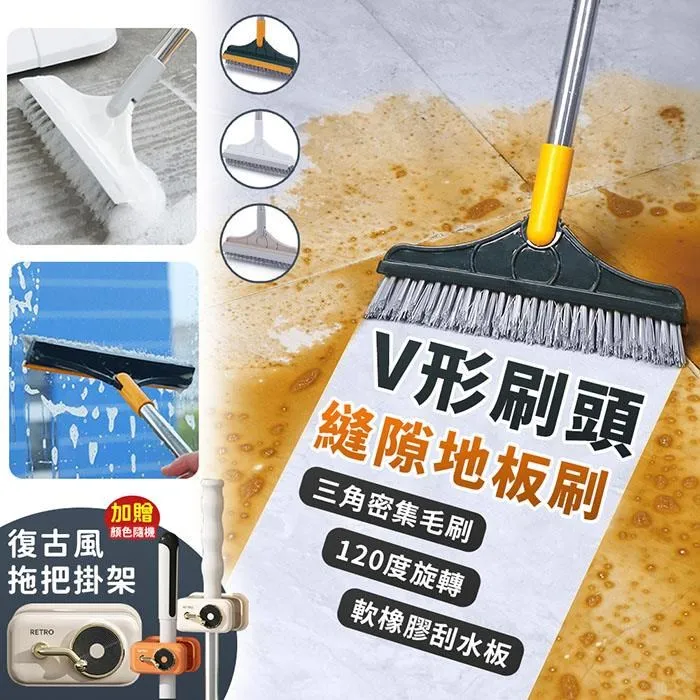 【EZlife】加厚加絨多用防風護暖圍脖帽 歷史價格詳細信息