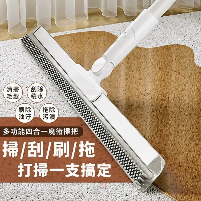 【EZlife】一次性防蟲防串味保鮮套2包組(1包100入) 歷史價格詳細信息