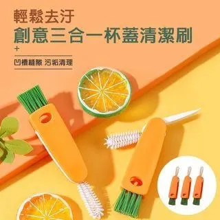 創意三文魚壽司襪子中長筒盒裝棉襪子仿食物襪子禮物休閑情侶襪子 歷史價格詳細信息