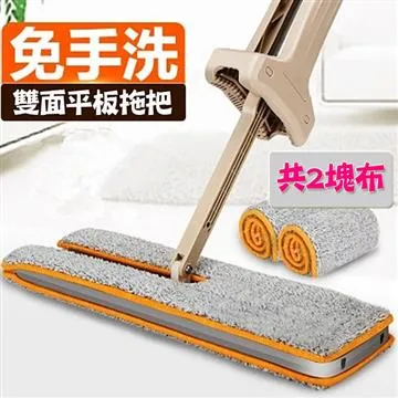 【炫動人】懶人時尚 免綁彈力運動鞋帶 金屬扣按壓即開合 加贈除臭抗菌噴霧 3雙組送3瓶 歷史價格詳細信息