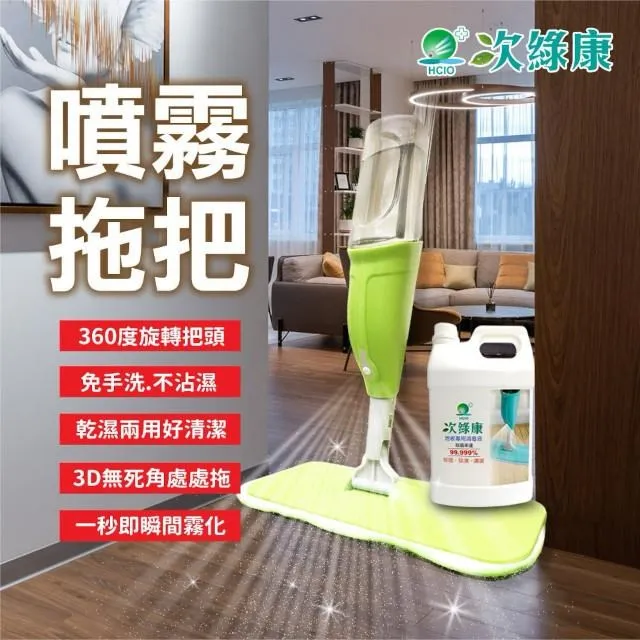 (布條4)紅布條/羅馬旗/關東旗 歡迎同行代工 活動 宣導 促銷 廣告 歷史價格詳細信息