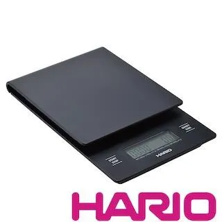 【HARIO】V60專用電子秤2代 VSTN-2000B【HARIO官方商城】 歷史價格詳細信息