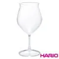 HARIO 鬱金香高腳杯300ml/ HFG-300-C 歷史價格詳細信息