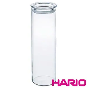 【HARIO】簡約玻璃罐400 SCN-400T【HARIO官方商城】 歷史價格詳細信息