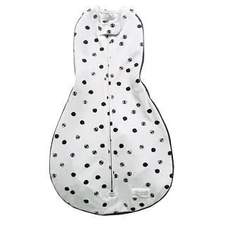 Woobie's World of Phonics PC MAC CD crossword puzzles reading match lessons game 歷史價格詳細信息