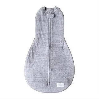 Woobie's World of Phonics PC MAC CD crossword puzzles reading match lessons game 歷史價格詳細信息