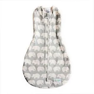 灰色四季款低幫防砸防刺穿勞保鞋鋼包頭安全鞋工地工作鞋 歷史價格詳細信息