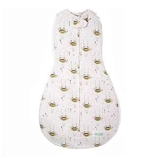 Woobie's World of Phonics PC MAC CD crossword puzzles reading match lessons game 歷史價格詳細信息