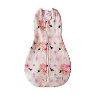 Woobie's World of Phonics PC MAC CD crossword puzzles reading match lessons game 歷史價格詳細信息