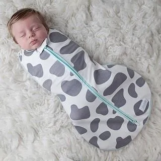 Woobie's World of Phonics PC MAC CD crossword puzzles reading match lessons game 歷史價格詳細信息