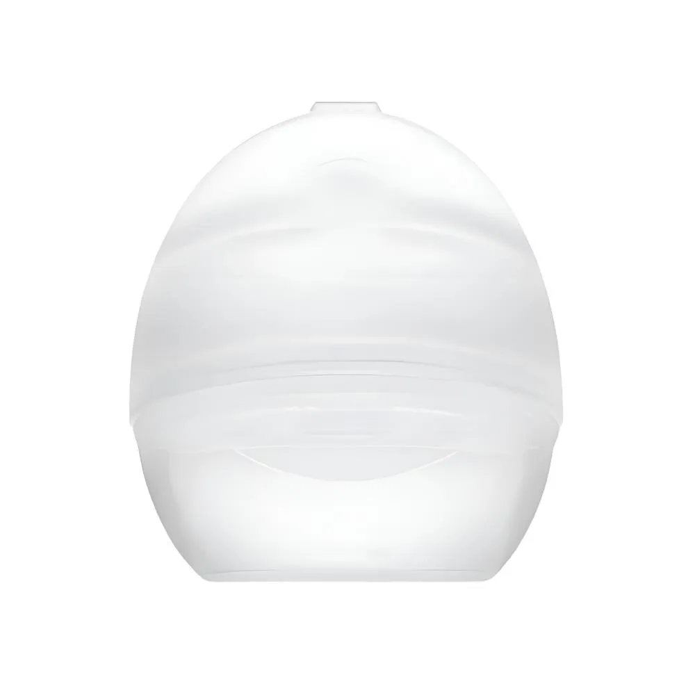 【Supermama】Air Plus 無線遙控款電動吸乳器-單邊組 歷史價格詳細信息