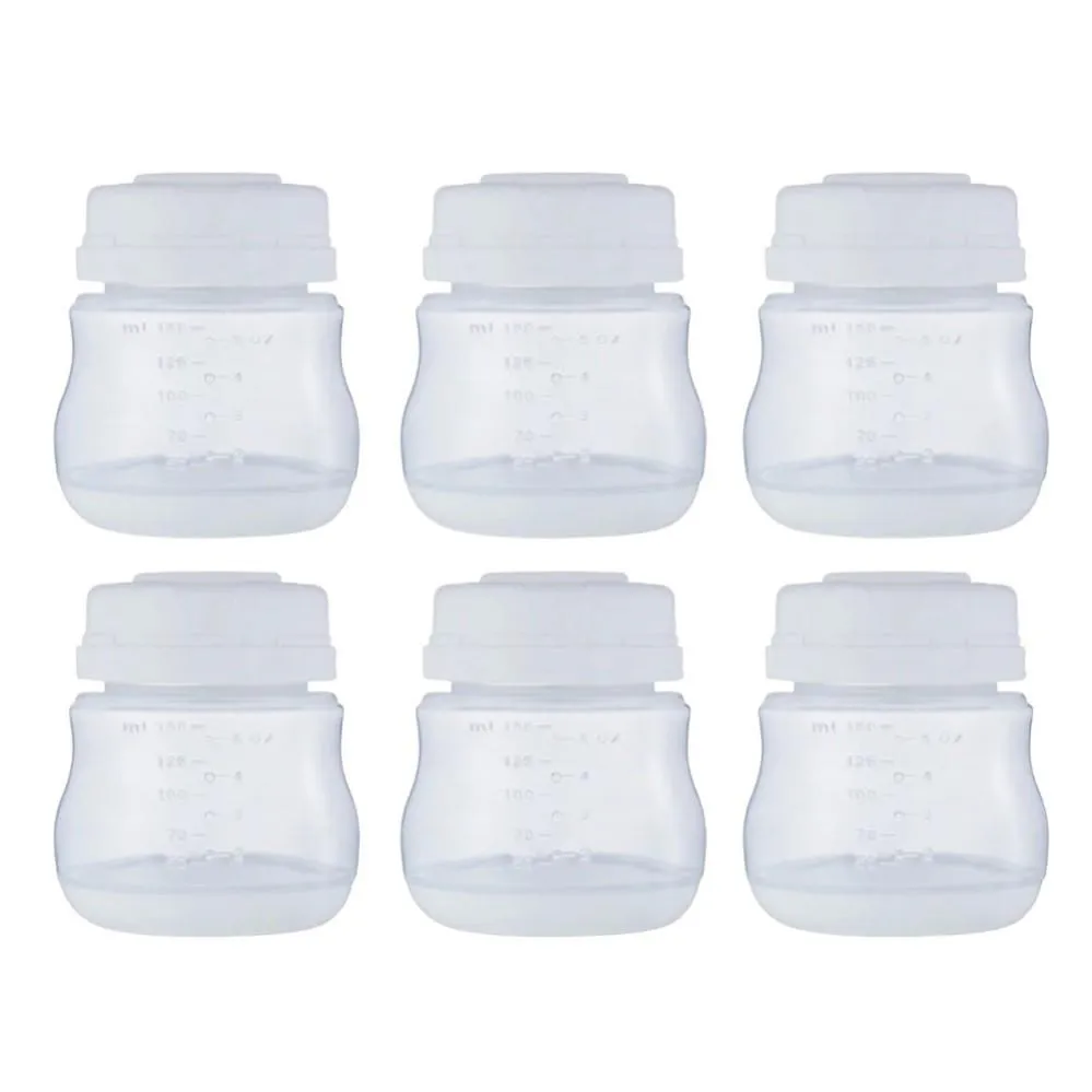 【Supermama】Air Plus 無線遙控款電動吸乳器-單邊組 歷史價格詳細信息