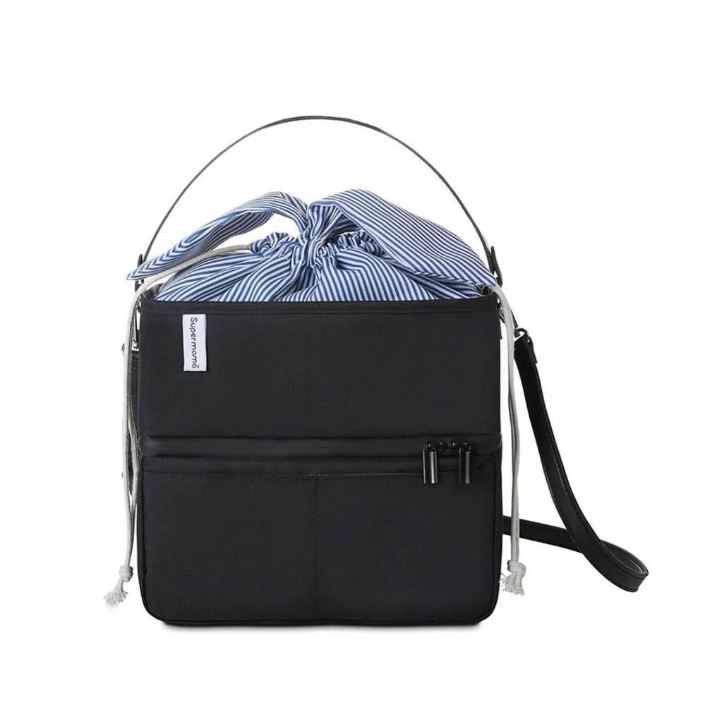 【Supermama】Air Plus 無線遙控款電動吸乳器-單邊組 歷史價格詳細信息