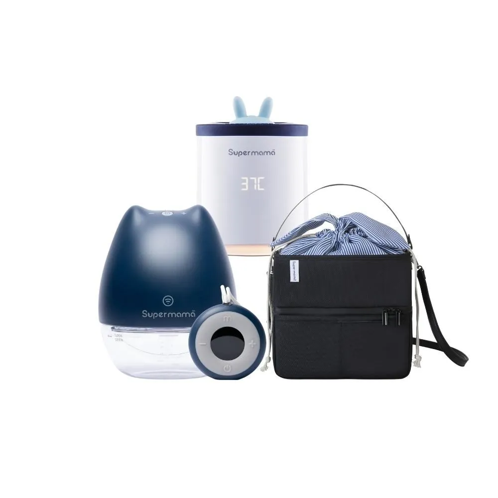 孕媽咪必備超音波相冊【單售相冊】 歷史價格詳細信息