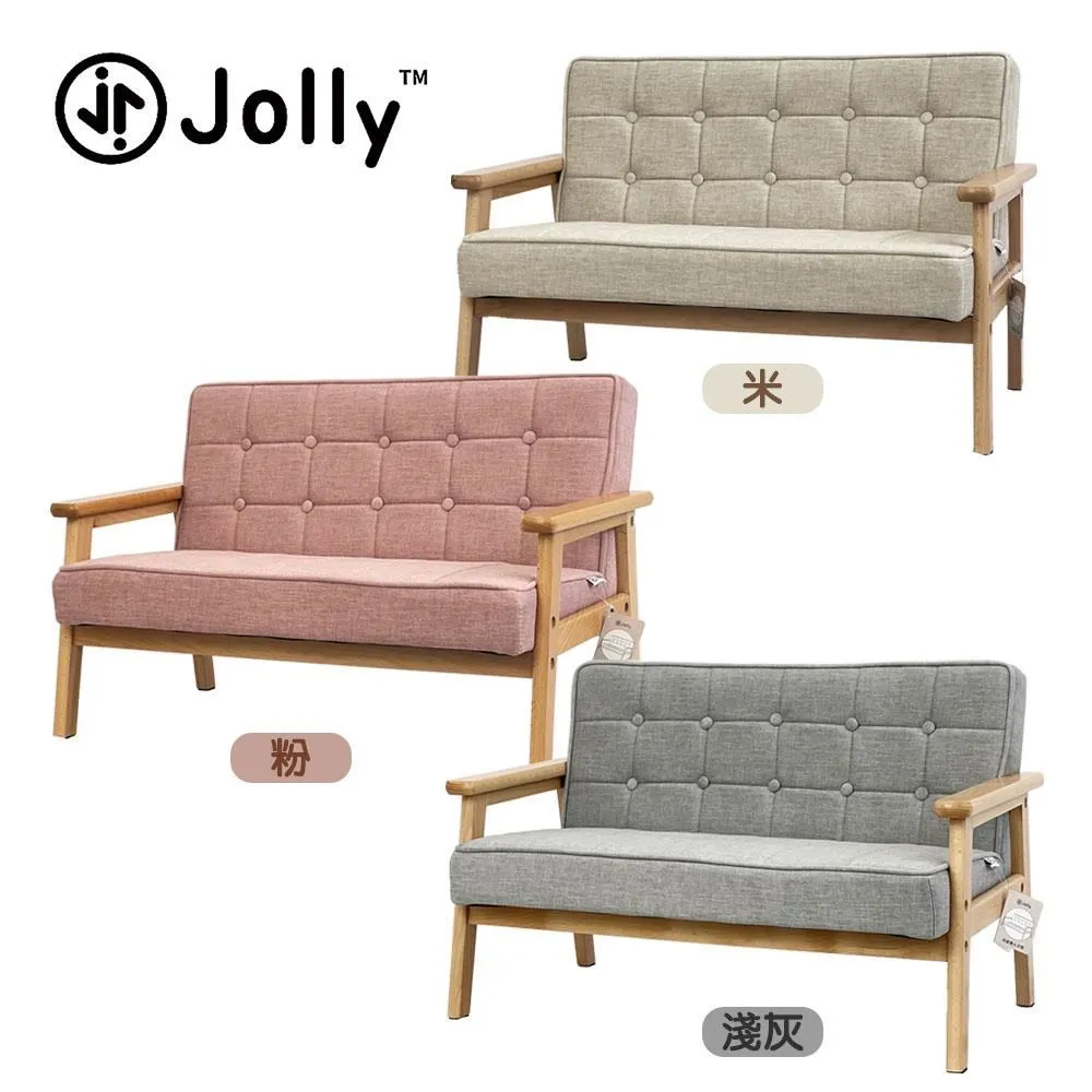 Jolly 兒童矽膠圍兜 (四色可選) 現貨 廠商直送 歷史價格詳細信息