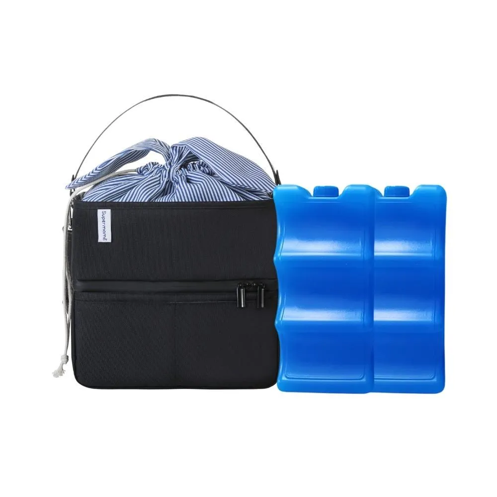 【特惠】保溫咖啡杯源自日本500ML保溫瓶陶瓷咖啡杯高品質陶瓷塗層內膽真空手提不鏽鋼咖啡壺保溫罐保溫杯陶瓷塗層內膽冰 滿 歷史價格詳細信息