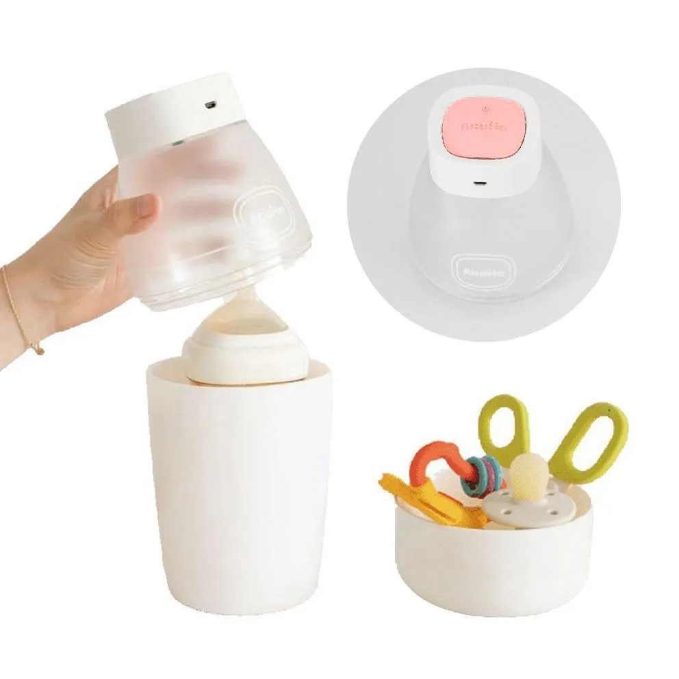 【安寶】專業型設計師護眼LED摺疊夾燈 AB-7295 歷史價格詳細信息