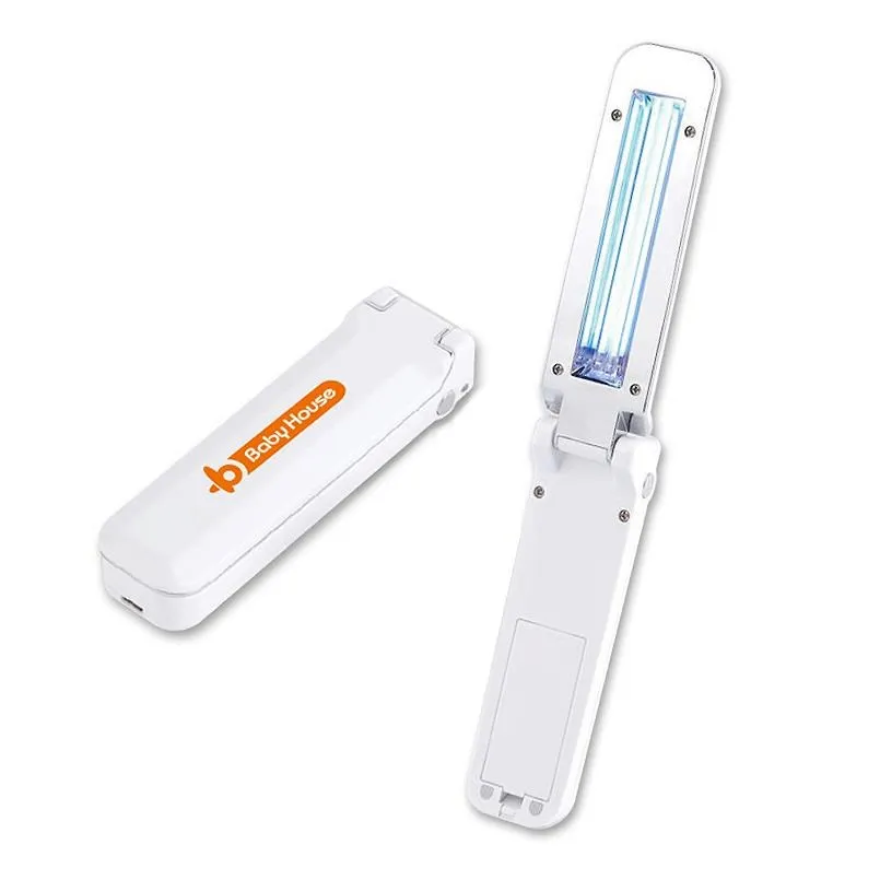 紫外線殺菌小夜燈 熱銷美日大賣場 光感應開關 白天關燈 夜晚自動開燈 殺菌凈化空氣 免充電 即插即用 美規插頭 歷史價格詳細信息