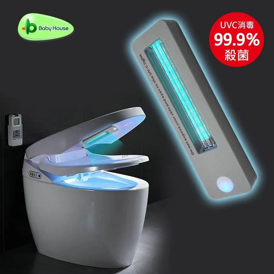 非主流殺馬特男假髮韓版時尚自然斜瀏海長假髮男學生帥氣逼真蓬鬆 歷史價格詳細信息