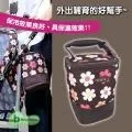 Baby House 愛兒房乳首奶嘴刷備用泡棉  標準 6入 奶嘴清潔刷 乳首刷 愛兒房官方商城 歷史價格詳細信息