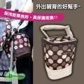 Baby House 愛兒房乳首奶嘴刷備用泡棉  標準 6入 奶嘴清潔刷 乳首刷 愛兒房官方商城 歷史價格詳細信息