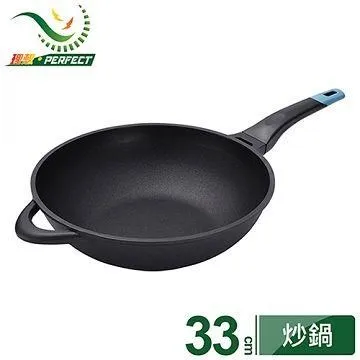 台灣製Perfect理想牌抗菌不沾折合刀摺疊刀水果刀輕巧好用另有鈦金刀主廚刀切片刀 歷史價格詳細信息